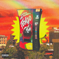 Faygo - mahippy & Daddex