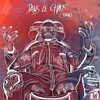 Craignoss - Gen Ghis