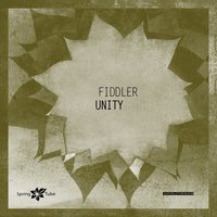 I Can't Do Anything - Fiddler