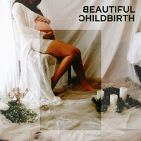 Relax Your Body - Nature Music Pregnancy Academy