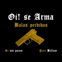 Working Class Kids - Oi! Se Arma