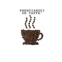 Prendiamoci Un Caffe - Nimbaso
