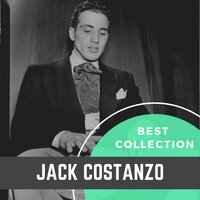 Mama Yo Quiero - Jack Costanzo & Tony Reyes & Eddie Cano & Jay Corre & Paul Lopez & Angie Alcazar