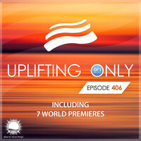 Wanderlust (UpOnly 406 WT) [FAN FAVORITE 402] - Vinny DeGeorge