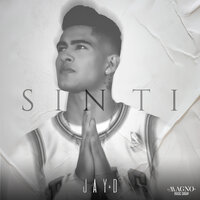 Sin TI - Jay D