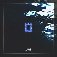 Forget About Me - Lundy