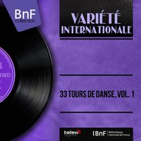 Sur ma vie - Roger Roger Et Son Orchestre