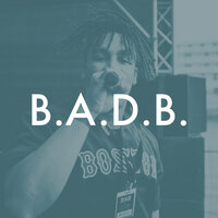 Bounce auf den Beat - BOOZ