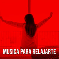 Calma en Gotas - Estimulacion Mental