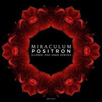 Positron - Miraculum & Silinder