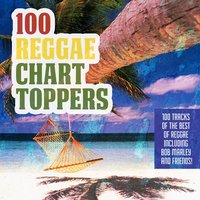 Over the Border - Joe Strummer & Jimmy Cliff