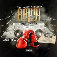 Higher Power - Cokaine Rednose & Cokeboy Brock & The Original Playboi