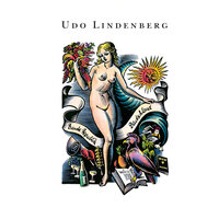 Belalim - Udo Lindenberg & Sezen Aksu