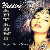 Phul Bhutiyan Di Mehndi - Saira Naseem