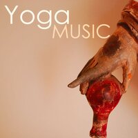 Prana - yoga music club