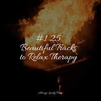 Leaves Falling - Chilled Jazz Masters & Romantic Piano Music & Baby Sleep Through the Night