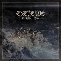 Rekviem - Enevelde