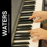 Peaceful Prelude - Acoustic Piano Collective