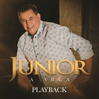 Adorarei - Junior
