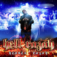 Selah - Hell Razah