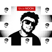 Return of the Mack - Uncle Noon