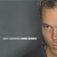 Lidot Savādāk - Lily & Lauris Reiniks