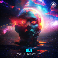 Your Destiny - RU1