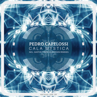 Cala Mystica - Pedro Capelossi & D.Jameson