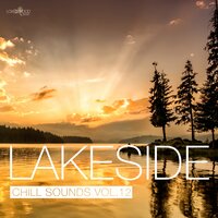Deep Inside - Sine