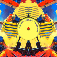Ray Of Light - Glitch Vuu & J3ss Funk