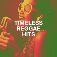 I Wanna Be Your Man - Jahtones
