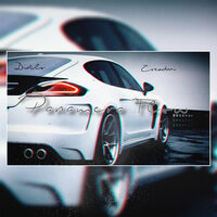 Panamera Flow - Zvezdani & Diablo