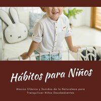 Inicio de la Primavera - Habitos Saludables