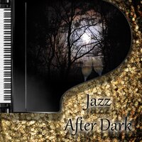 Sound of Spring - After Dark Academy
