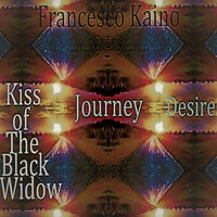 Journey - Francesco Kaino