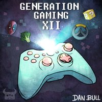 Home is Where The Hate Is - Dan Bull