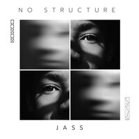 No Structure - Jass