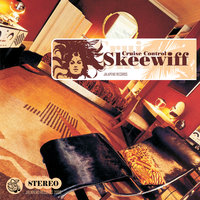 The Bone, Pt. 2 - Skeewiff