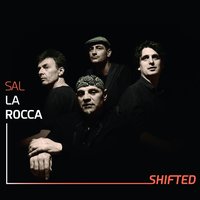 Psalm - Sal La Rocca & Jeroen Van Herzeele & Pascal Mohy & Lieven Venken