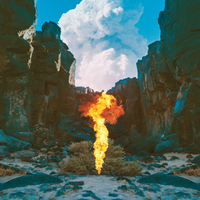 Break Apart - Bonobo & Rhye