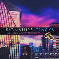 All Stars - Signature Tracks