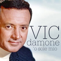 Luna Rossa - Vic Damone