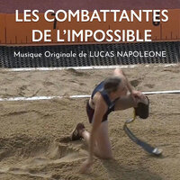 Victory in Our Hands Finale - Lucas Napoleone