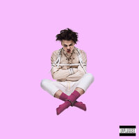 California - YUNGBLUD