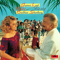 Torna A Surriento - James Last & Berdien Stenberg