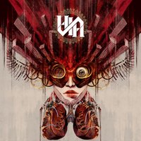 Condolence - Martin Seifert & VIA