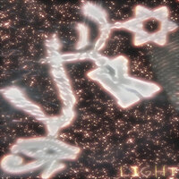 Light - KA