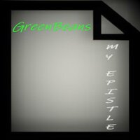 Hurt Over You - GreenBeans