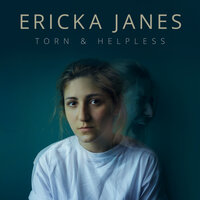 Secret - Ericka Janes