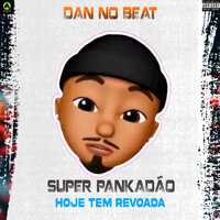 Super Pankadão Hoje Tem Revoada - Alysson CDs Ofcial